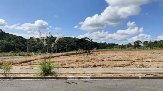 Lote/Terreno à venda, 152m² no Nova Trento, Campo Largo