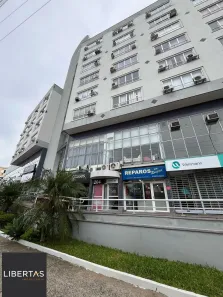 Sala Comercial com 1 Quarto à venda, 25m² no Tristeza, Porto Alegre