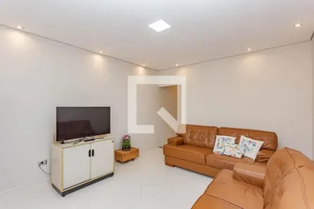 Casa com 3 Quartos à venda, 104m² no Cambuci, São Paulo