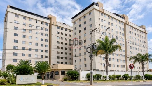 Cobertura com 2 Quartos à venda, 84m² no Barbosa Lage, Juiz de Fora