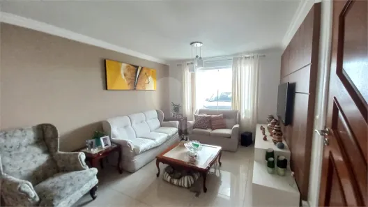 Casa com 3 Quartos à venda, 150m² no Jardim Trussardi, São Paulo