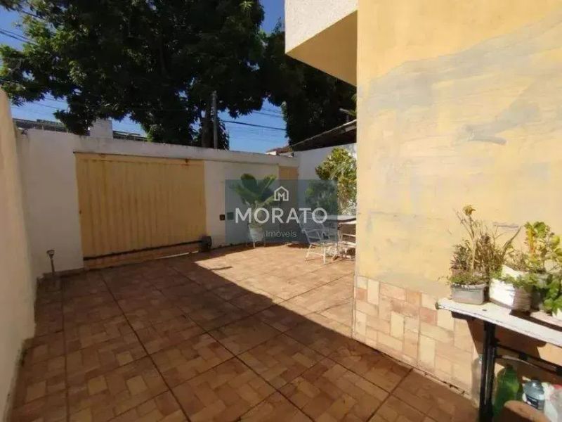 Foto 57