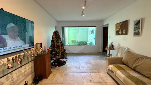 Casa com 5 Quartos para alugar, 374m² no Jatiúca, Maceió