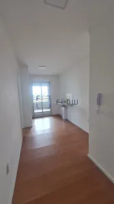 Cobertura com 2 Quartos à venda, 72m² no Vila Ipojuca, São Paulo