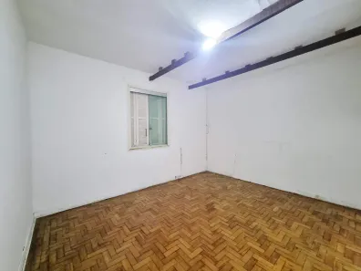 Casa com 2 Quartos para alugar, 80m² no Vila Monumento, São Paulo