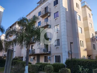 Cobertura com 3 Quartos à venda, 93m² no Santos Dumont, São Leopoldo