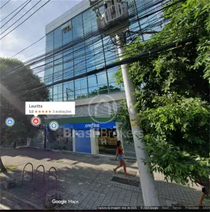 Sala Comercial à venda, 20m² no Freguesia (Jacarepaguá), Rio de Janeiro