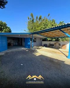 Casa com 2 Quartos à venda, 100m² no Monte Belo, Gravataí