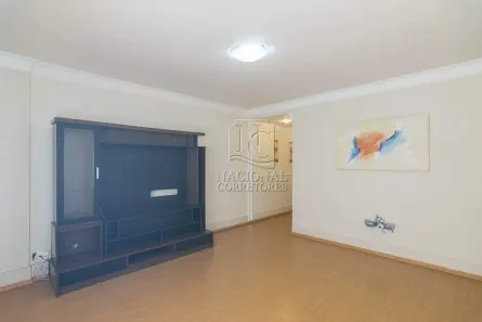 Apartamento com 3 Quartos para alugar, 140m² no Centro, São Caetano do Sul