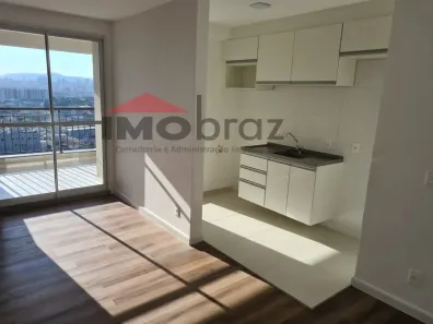 Apartamento com 3 Quartos à venda, 69m² no Pari, São Paulo