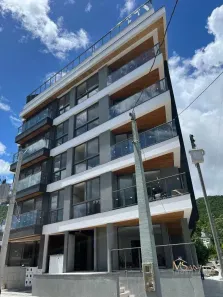 Apartamento com 3 Quartos à venda, 150m² no Jurerê, Florianópolis