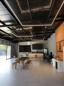 Fazenda/Sítio com 2 Quartos à venda, 242m² no Parque dos Pinheiros, Nova Odessa