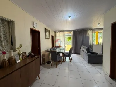 Casa com 3 Quartos à venda, 300m² no Centro, Nova Lima