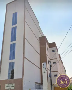 Apartamento com 2 Quartos para venda ou aluguel, 50m² no Vila Carrão, São Paulo