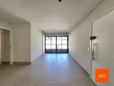 Cobertura com 3 Quartos à venda, 165m² no Serra, Belo Horizonte