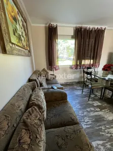 Apartamento com 3 Quartos à venda, 90m² no Medianeira, Porto Alegre