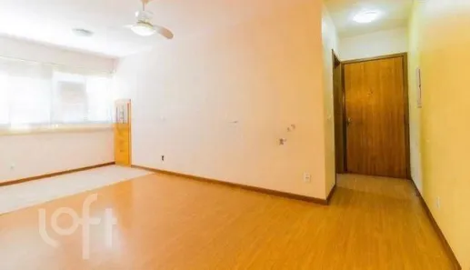 Apartamento com 3 Quartos à venda, 69m² no Ipanema, Porto Alegre