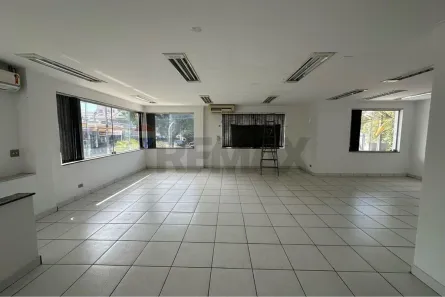 Imóvel Comercial para alugar, 297m² no Sumaré, São Paulo