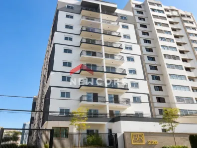 Kitnet à venda, 30m² no Brás, São Paulo