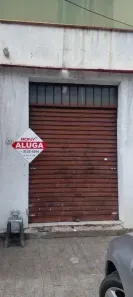 Sala Comercial para alugar, 30m² no Jardim Ícaro, Guaratinguetá