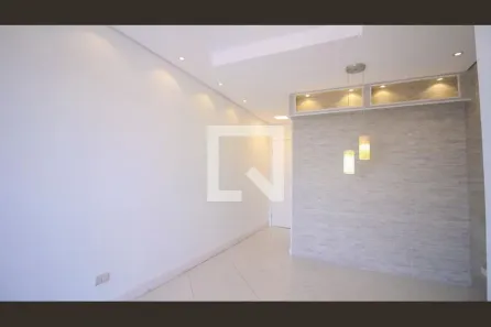 Apartamento com 2 Quartos à venda, 51m² no Vila Bela, São Paulo