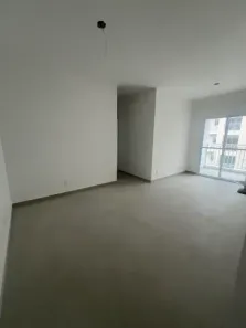 Apartamento com 3 Quartos à venda, 69m² no Parque Santo Antônio, Taubaté