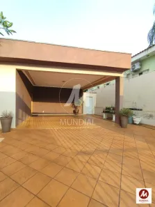 Imóvel Comercial com 3 Quartos à venda, 207m² no City Ribeirão, Ribeirão Preto