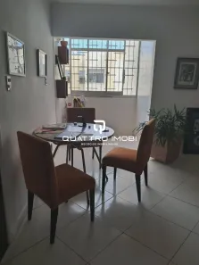 Apartamento com 3 Quartos à venda, 78m² no Coroa do Meio, Aracaju
