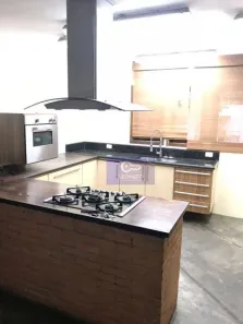 Casa com 2 Quartos à venda, 150m² no Saúde, São Paulo