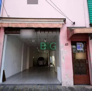 Sobrado com 4 Quartos à venda, 244m² no Ipiranga, São Paulo