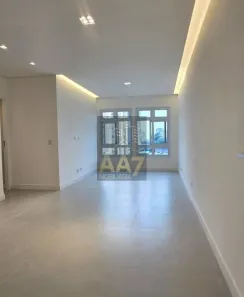 Apartamento com 3 Quartos à venda, 100m² no Vila Progredior, São Paulo