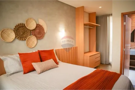 Casa com 2 Quartos à venda, 125m² no , São Miguel dos Milagres