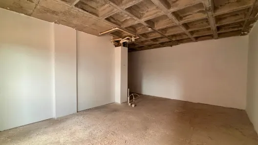 Sala Comercial à venda, 36m² no Morada da Colina, Uberlândia