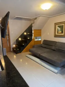 Apartamento com 1 Quarto à venda, 65m² no Nazaré, Belém
