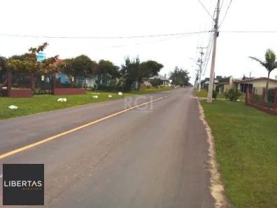 Lote/Terreno à venda, 300m² no Balneário Atlântico, Arroio do Sal
