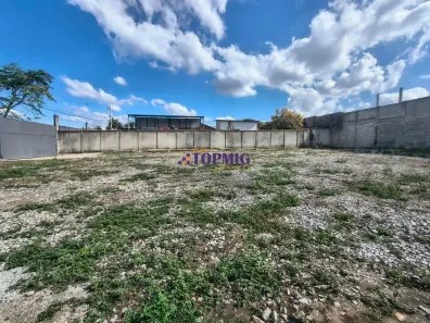 Imóvel Comercial para alugar, 900m² no Chácara, Betim