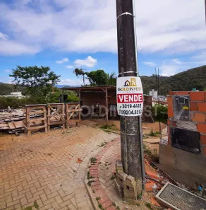 Lote/Terreno à venda, 258m² no Guarani, Brusque