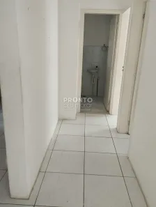 Apartamento com 2 Quartos à venda, 49m² no Parque Capibaribe, São Lourenço da Mata