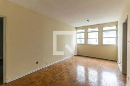 Apartamento com 2 Quartos à venda, 86m² no Vila Buarque, São Paulo