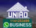 Miniatura da foto de Uniao Imoveis Ltda - Me