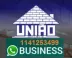 Miniatura da foto de Uniao Imoveis Ltda - Me