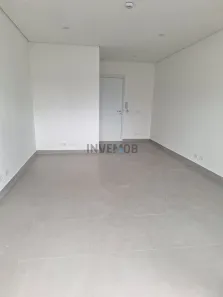 Sala Comercial para alugar, 30m² no Quarta Parada, São Paulo