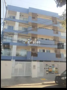 Apartamento com 2 Quartos para alugar, 66m² no Recreio, Rio das Ostras