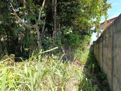 Lote/Terreno à venda, 360m² no Arraial D'Ajuda, Porto Seguro