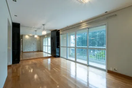 Apartamento com 2 Quartos à venda, 87m² no Vila Campesina, Osasco
