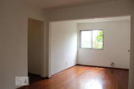 Apartamento com 2 Quartos à venda, 57m² no Jardim das Vertentes, São Paulo
