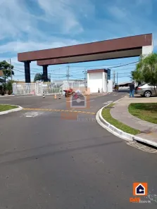 Casa com 1 Quarto à venda, 87m² no Boa Vista, Ponta Grossa
