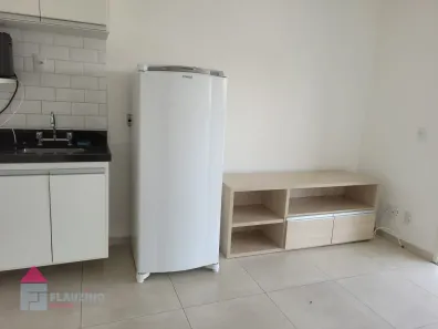 Apartamento com 1 Quarto à venda, 39m² no Vila Andrade, São Paulo
