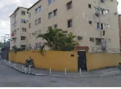 Apartamento com 2 Quartos à venda, 42m² no Brasilândia, São Gonçalo