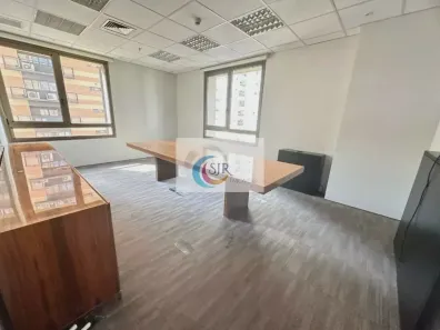 Sala Comercial para alugar, 288m² no Vila Olímpia, São Paulo